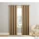 Option Taupe