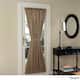Option Taupe
