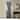 Porch & Den Inez Patio Door Window Curtain Panel, Single Panel