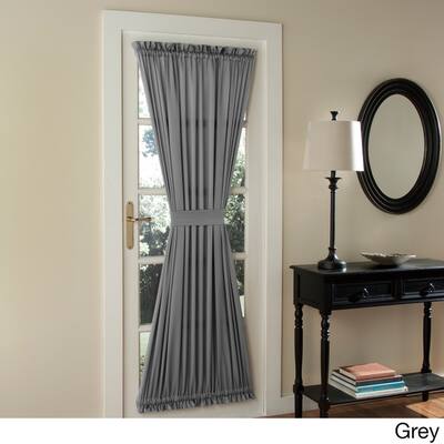 Grey Door Panels Shop Online At Overstock