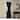 Porch & Den Inez Patio Door Window Curtain Panel, Single Panel