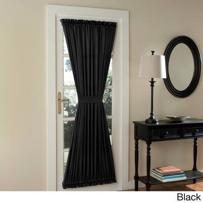 Black Shop Online At Overstock