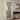 Porch & Den Inez Patio Door Window Curtain Panel, Single Panel
