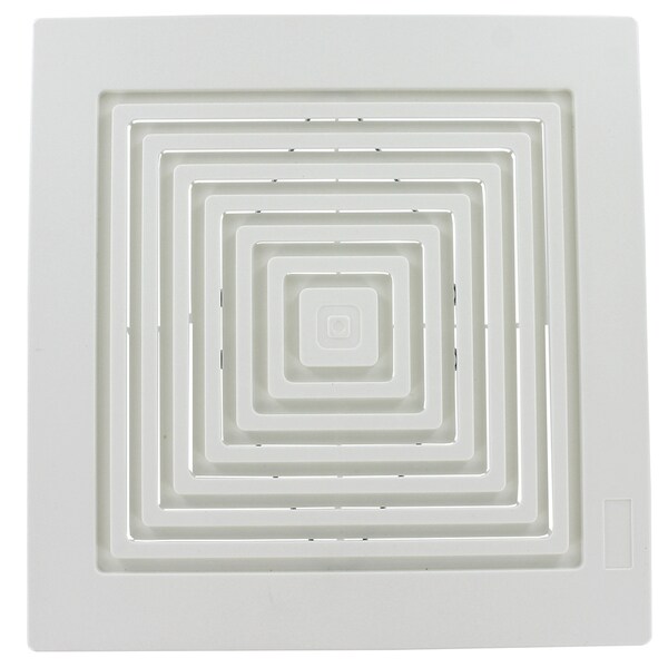 Broan Bp 46 Bathroom Fan Spring Mounted Grille Embly Free Broan Bp 46 Bathroom Fan Spring Mounted Grille Embly