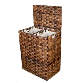 Laundry Baskets Hampers Online At Our Best Laundry Baskets Hampers Online At Our Best Deals