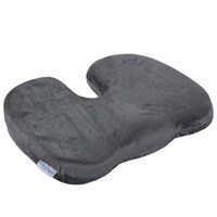Shop Homedics Micropedic Therapy Pillow Set Of 2 Ships To