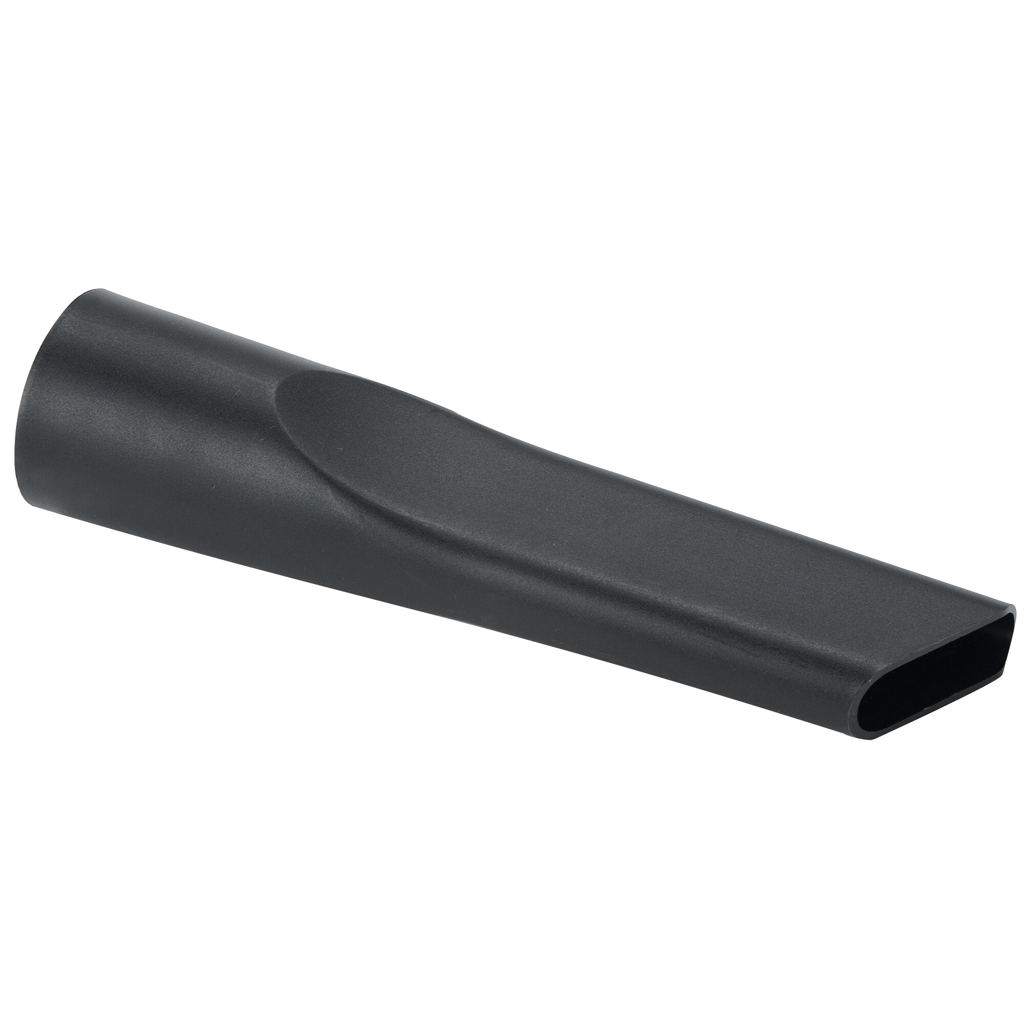 SHOP-VAC CORP 1-1//4 Flexible Crevice Tool