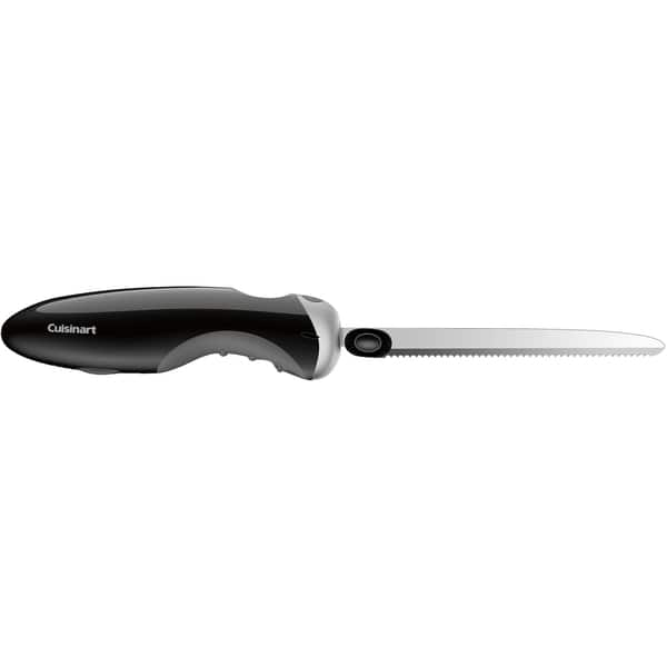 Cuisinart Electric Knife - Bed Bath & Beyond - 12435376