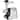 Cuisinart Electric Meat Grinder
