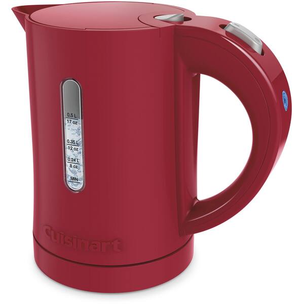 https://ak1.ostkcdn.com/images/products/12435386/Cuisinart-QuicKettle-Red-48e5ce4c-caf0-4fbc-9bc5-f1d635679a0a_600.jpg?impolicy=medium