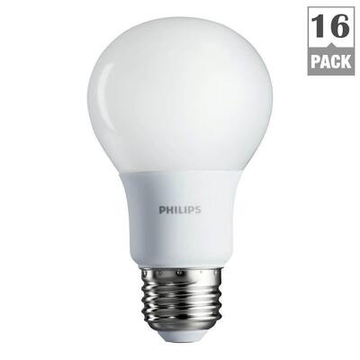 Philips Lighting Ceiling Fans Find Great Deals Shopping At