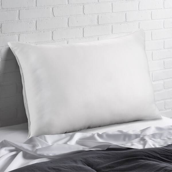 Shop Ella Jayne Home Collection Overstuffed Plush Allergy