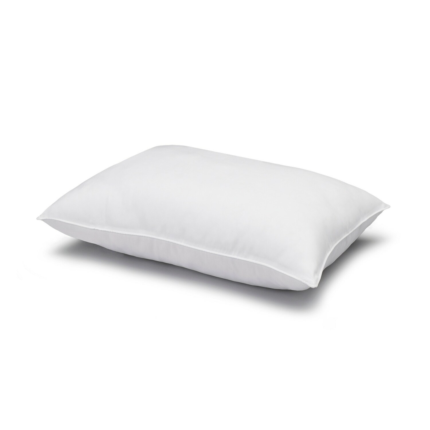 Shop Ella Jayne Home Collection Overstuffed Plush Allergy