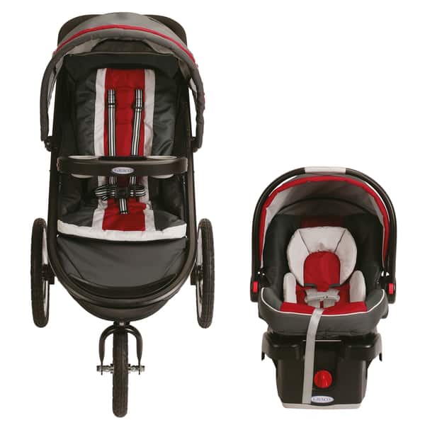 evenflo reversi stroller Evenflo Reversi Reversible Lightweight Stroller