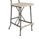 preview thumbnail 4 of 3, Piper Counter Stool