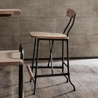 Piper Counter Stool