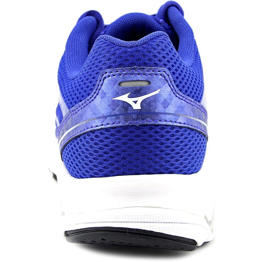 mizuno men's wave unite ii training shoes