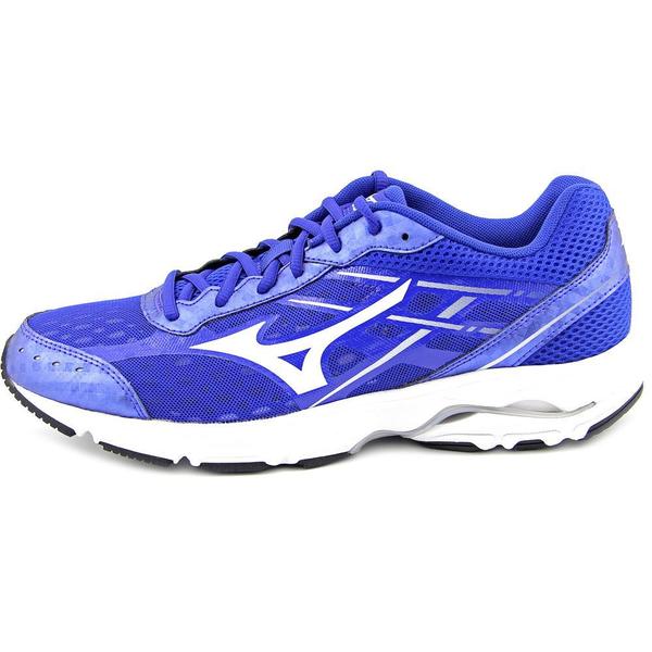 mizuno wave unite 2 review