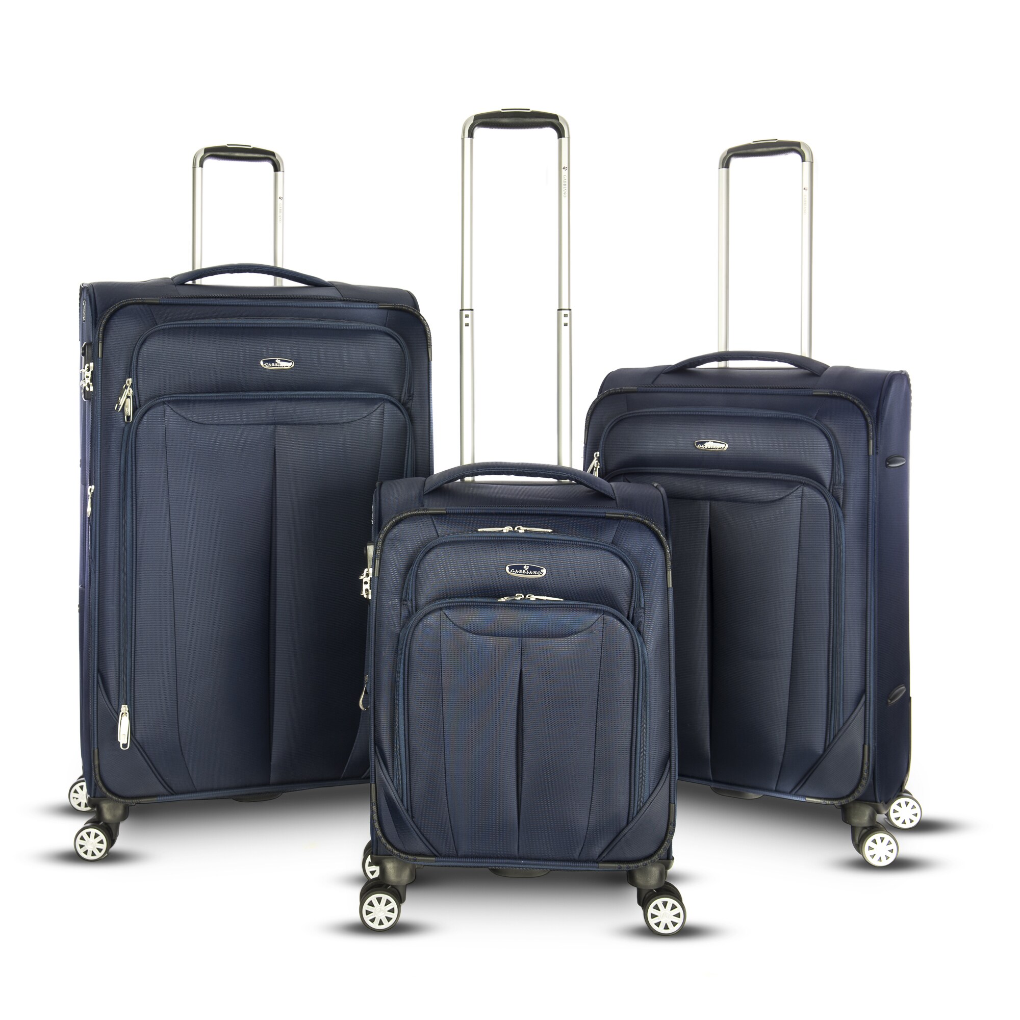 american tourister spinner 55cm amt sprint