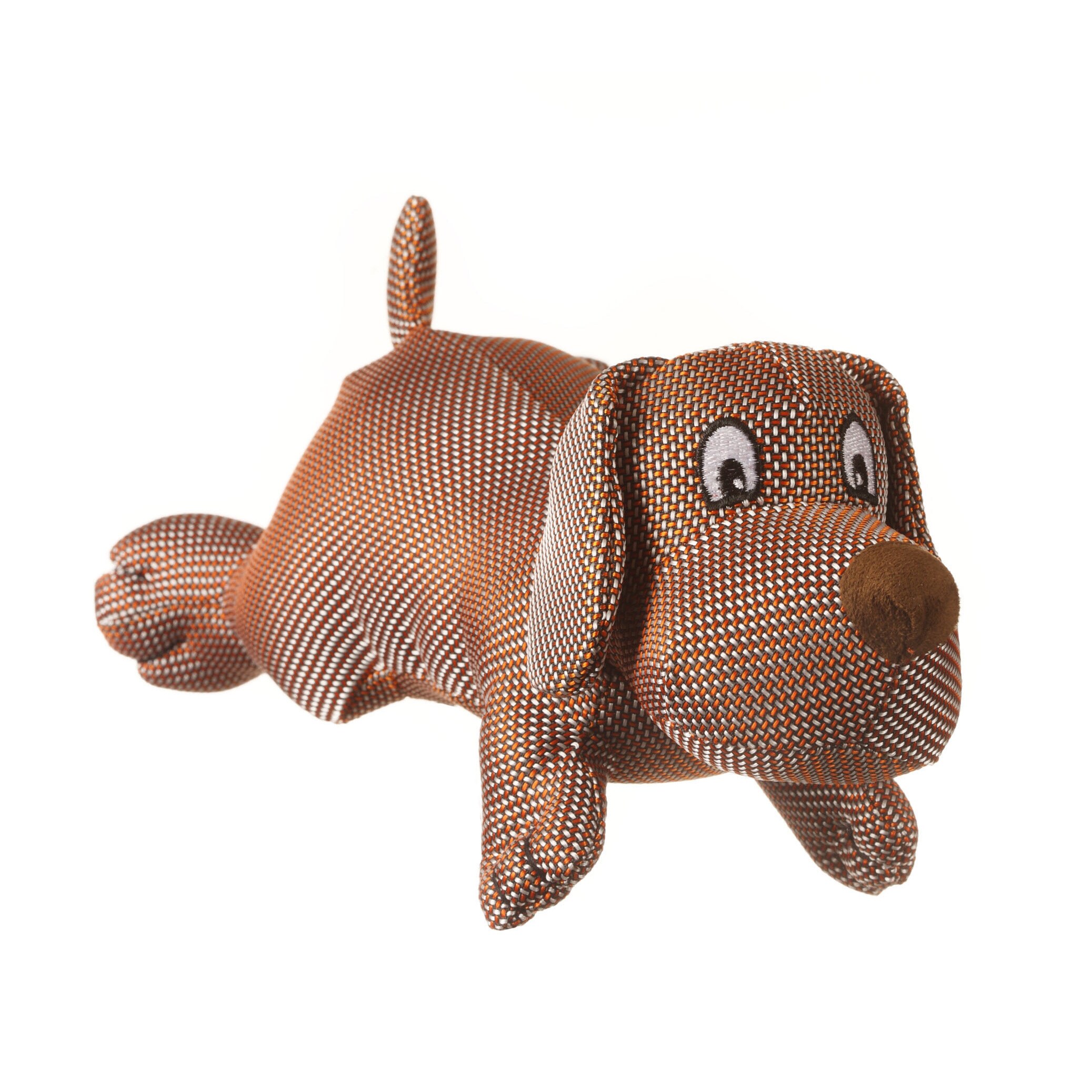 Ballistic Nylon Dog Toys Wow Blog