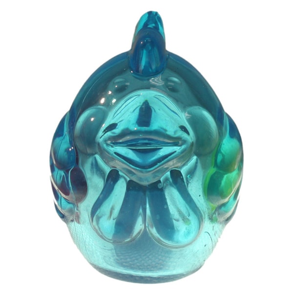 latex dolphin dog toy