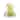 Puzzled Inc. Sea Turtle Stone-look Multicolored Plastic Snow Globe