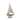 Nautical Decor - Classic Boat