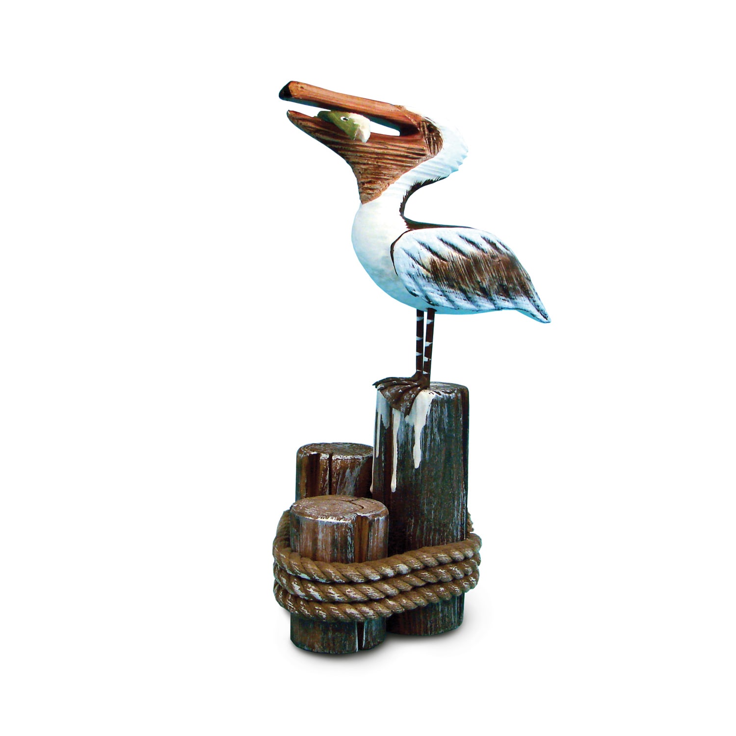 Bath tray, Modern farmhouse, modern rustic decor, shower caddy, free  shipping - The Rustic Pelican