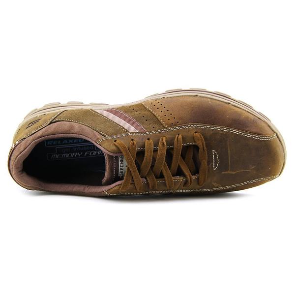 skechers braver alfano