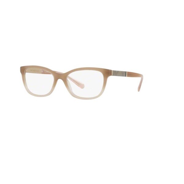 burberry cat eye glasses