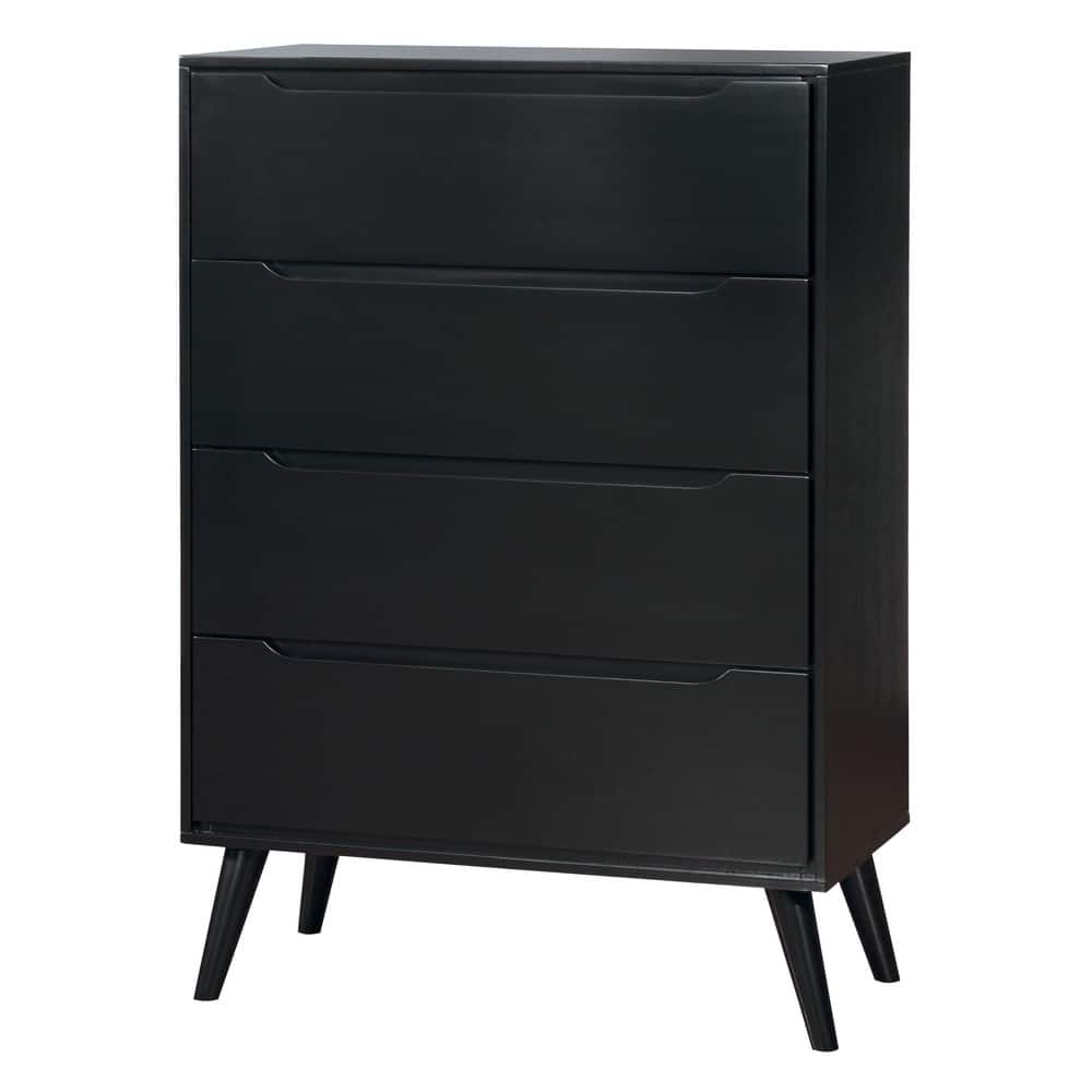 Option Black