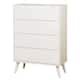 Option White