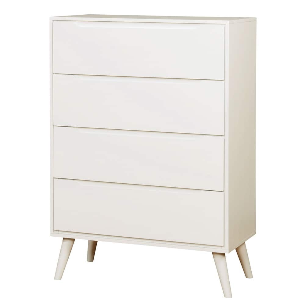 Option White