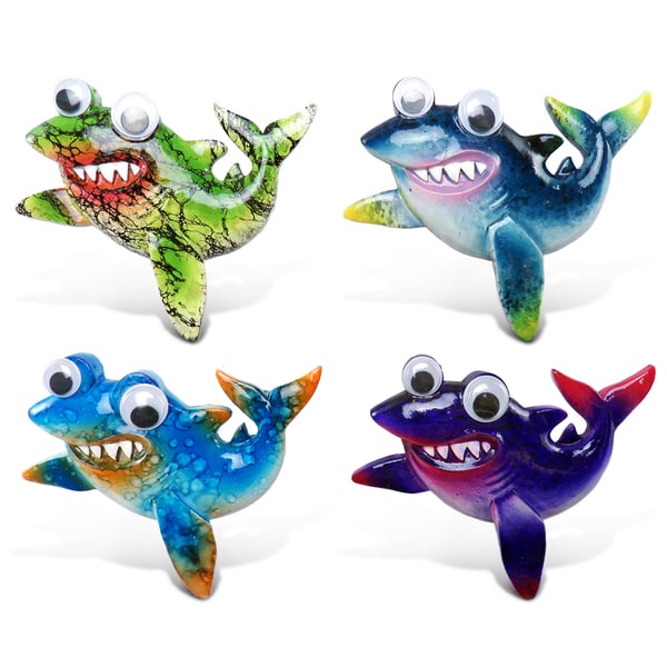 collar magnets shark tank