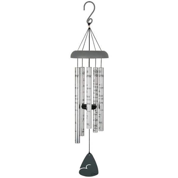 Carson Home Accents 30 Wind Chime Bed Bath & Beyond 12441184