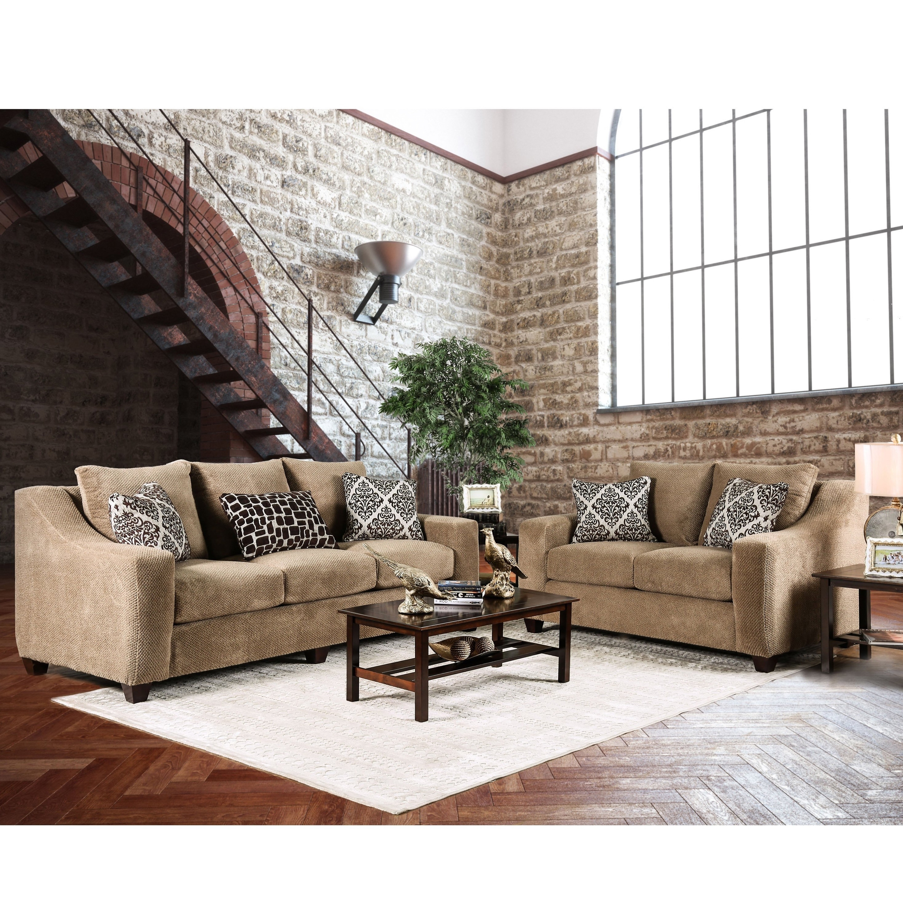 Plusse-Contemporary-Mocha-
