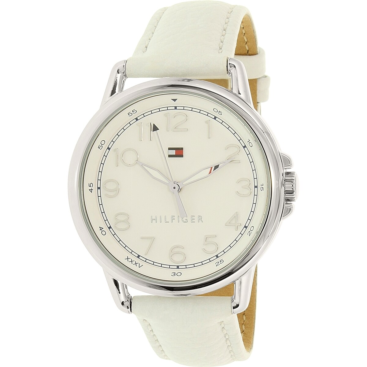 tommy hilfiger casey watch