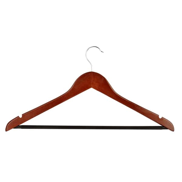 Clothes Hangers - Bed Bath & Beyond