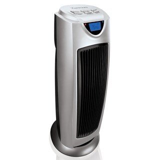Top Product Reviews For Comfort Zone Cz499r 1500 Watt Ceramic