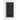 Designovation Wyeth Framed Magnetic Chalkboard - 13x26