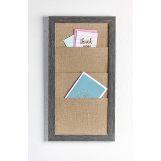 Message Bulletin Boards Online At Our Best Message Bulletin Boards Online At Our Best Decorative Accessories Deals