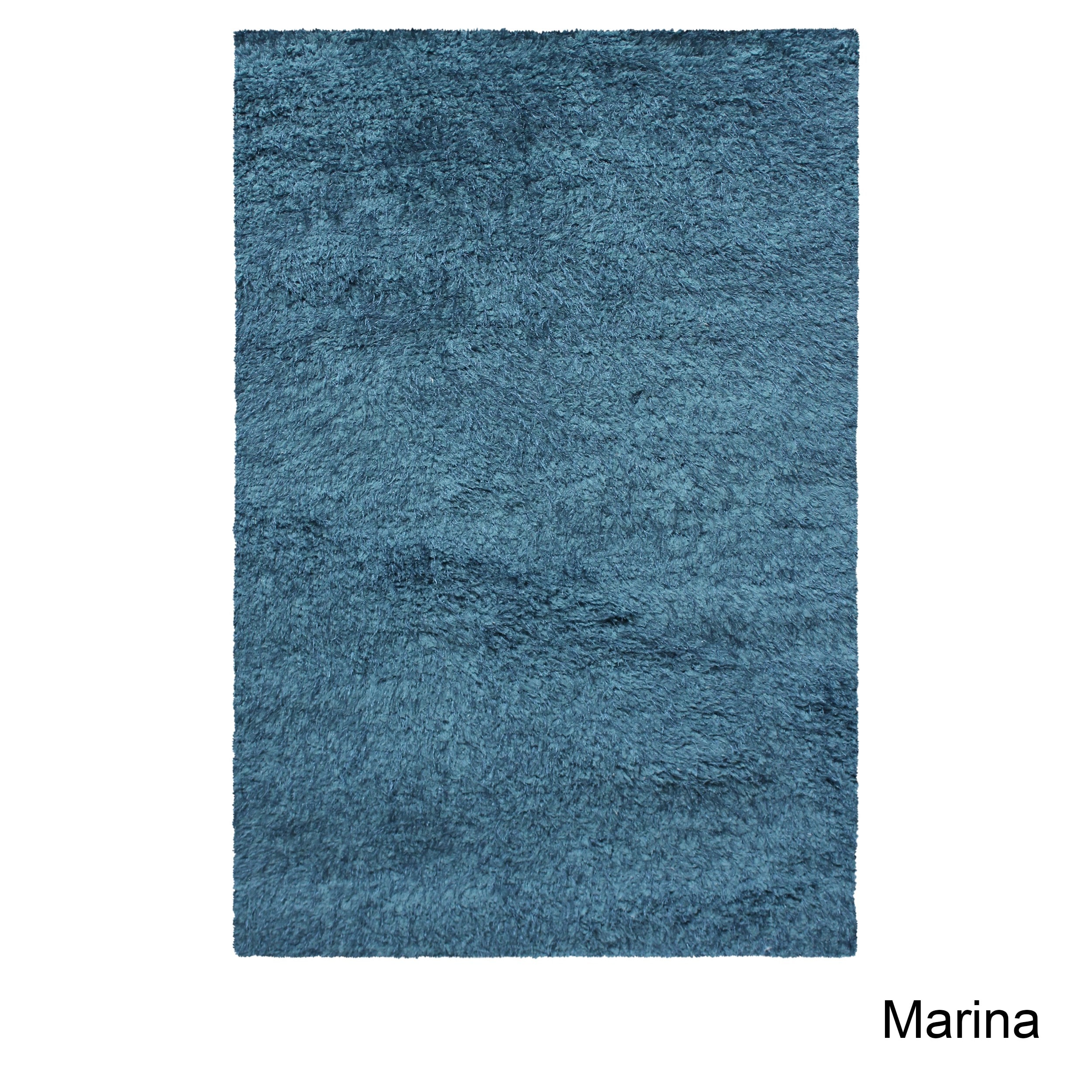 Blue 4 X 6 Area Rugs Online At Our Best Blue 4 X 6 Area Rugs Online At Our Best Deals