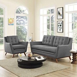Off White Living Room Furniture off-white living room furniture - shop the best deals for sep 2017 Off White Living Room Furniture off-white living room furniture - shop the best deals for sep 2017