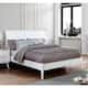 Option White