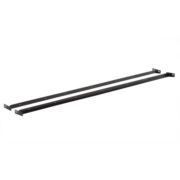 Coaster Company Metal Queen Bed Rails Bed Bath & Beyond 12442880