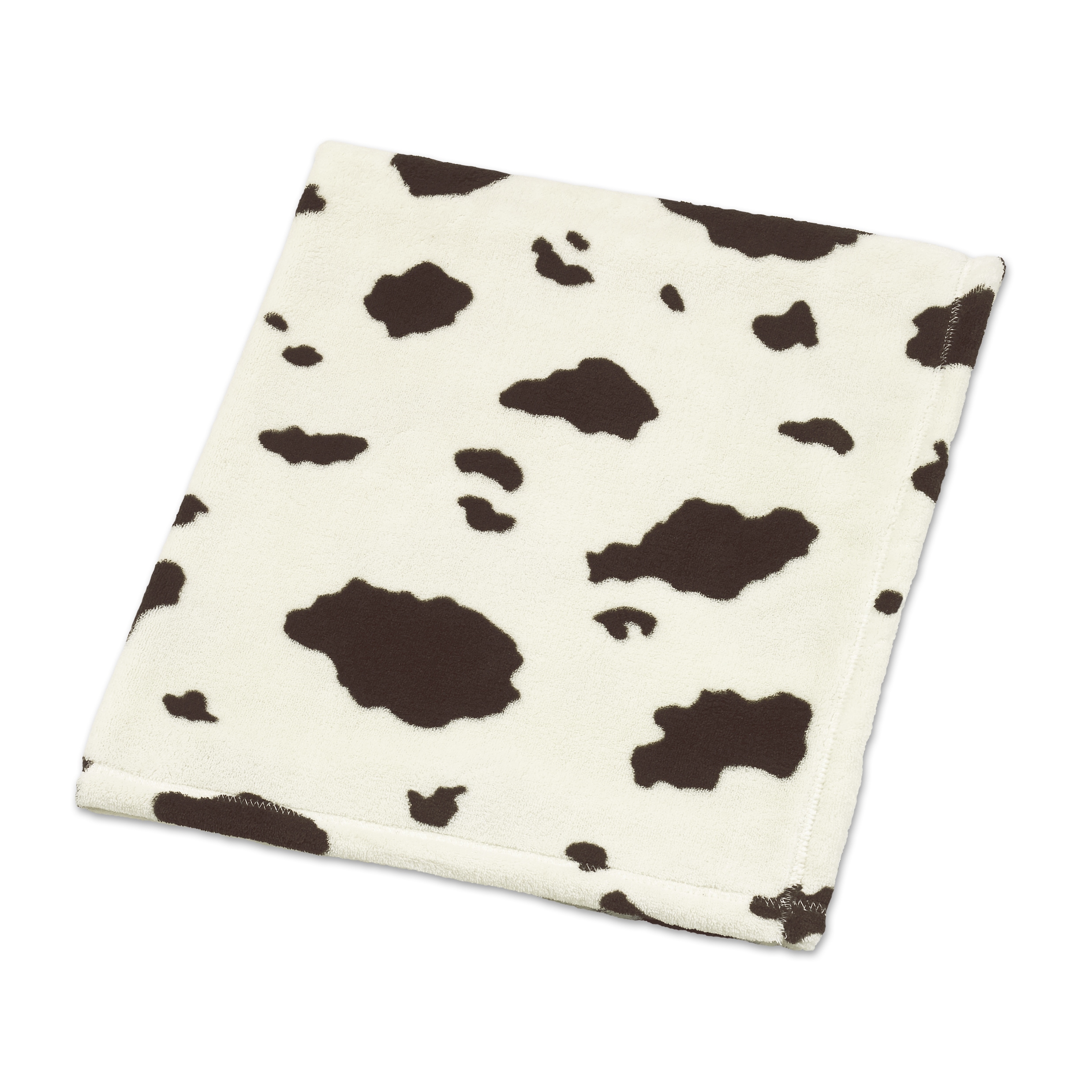 Seriously! 40+ Truths About Cow Print Baby Blanket  People Missed to Tell You.