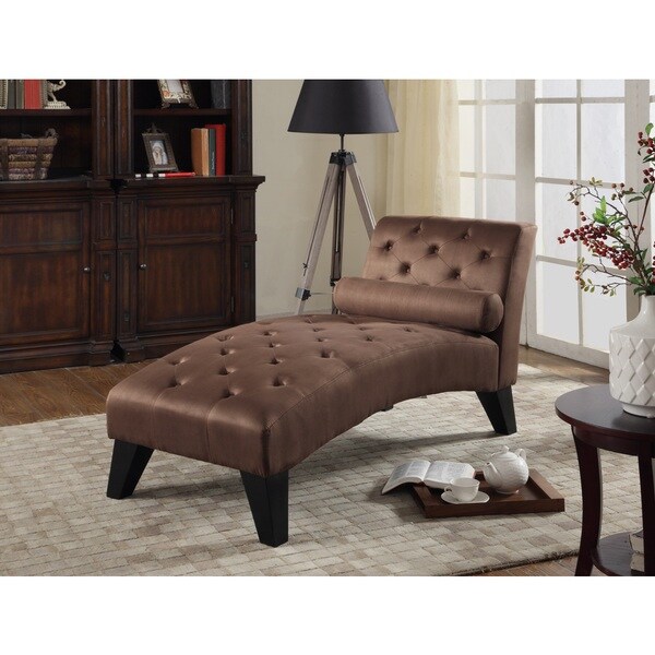 to lounge ab how assemble 2 Shipping Mila Nathaniel by Lounge Free  Today  Chaise Home