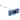 Snow Joe illum-n-broom 4-in-1 Telescoping Snow Broom with Ice Scraper and LED Lights - 18-Inch