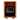 Dr. Infrared Heater DR-968 1500-watt Portable Space Heater
