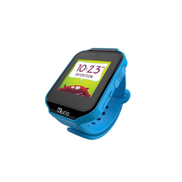 Kurio Watch Blue